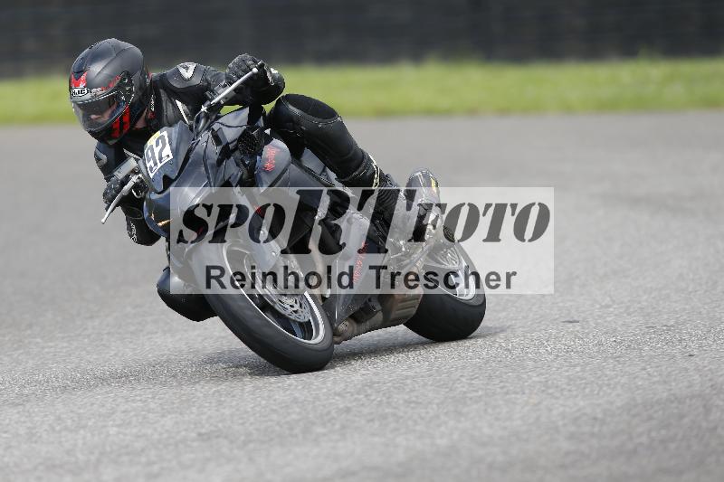 Archiv-2025/51 09.09.2025 PROMAX ADR/Gruppe gelb/92